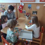 phoca_thumb_m_krteci nadlka 26 Fotogalerie